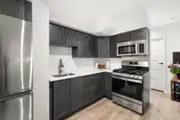 1247 STAYTE ROAD - thumbnail 33