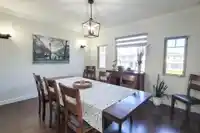 1247 STAYTE ROAD - thumbnail 8