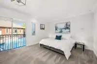1247 STAYTE ROAD - thumbnail 10
