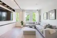 39 3399 151 STREET - thumbnail 2