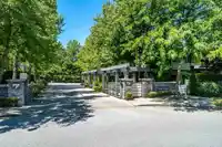 26 2603 162 STREET - thumbnail 2