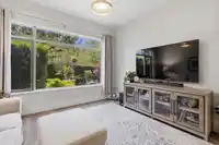 26 2603 162 STREET - thumbnail 15