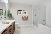 26 2603 162 STREET - thumbnail 17
