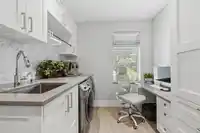 26 2603 162 STREET - thumbnail 18