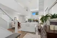 26 2603 162 STREET - thumbnail 3