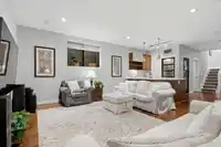 26 2603 162 STREET - thumbnail 28