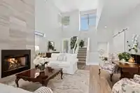 26 2603 162 STREET - thumbnail 4
