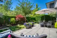 26 2603 162 STREET - thumbnail 32