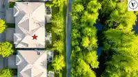 26 2603 162 STREET - thumbnail 35