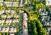 26 2603 162 STREET - thumbnail 36