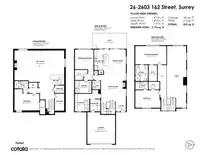 26 2603 162 STREET - thumbnail 38