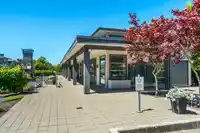 26 2603 162 STREET - thumbnail 39