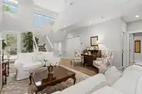 26 2603 162 STREET - thumbnail 5
