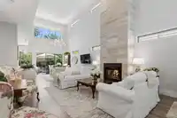 26 2603 162 STREET - thumbnail 7