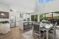 26 2603 162 STREET - thumbnail 9