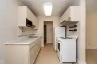 208 15020 NORTH BLUFF ROAD - thumbnail 12