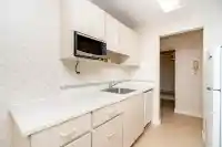 208 15020 NORTH BLUFF ROAD - thumbnail 13
