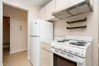 208 15020 NORTH BLUFF ROAD - thumbnail 14