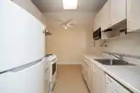 208 15020 NORTH BLUFF ROAD - thumbnail 15