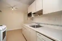 208 15020 NORTH BLUFF ROAD - thumbnail 16