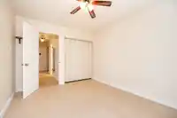 208 15020 NORTH BLUFF ROAD - thumbnail 17