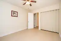 208 15020 NORTH BLUFF ROAD - thumbnail 18