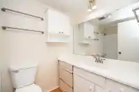 208 15020 NORTH BLUFF ROAD - thumbnail 19