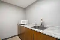 208 15020 NORTH BLUFF ROAD - thumbnail 24