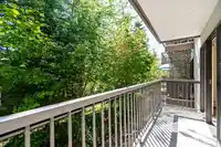 208 15020 NORTH BLUFF ROAD - thumbnail 27