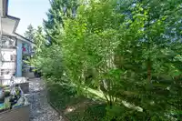 208 15020 NORTH BLUFF ROAD - thumbnail 28