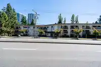 208 15020 NORTH BLUFF ROAD - thumbnail 29