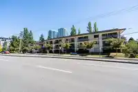 208 15020 NORTH BLUFF ROAD - thumbnail 30