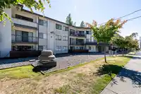 208 15020 NORTH BLUFF ROAD - thumbnail 31