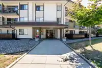 208 15020 NORTH BLUFF ROAD - thumbnail 32