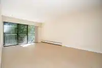208 15020 NORTH BLUFF ROAD - thumbnail 5