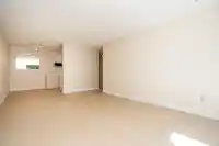 208 15020 NORTH BLUFF ROAD - thumbnail 6