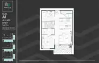 405 1609 160 STREET - thumbnail 2