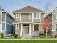 16527 25A AVENUE - thumbnail 1