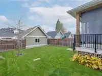 16527 25A AVENUE - thumbnail 20