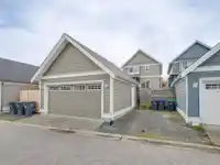 16527 25A AVENUE - thumbnail 21