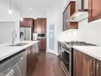 16527 25A AVENUE - thumbnail 8