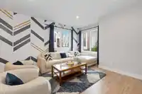 22 1639 162 STREET - thumbnail 12