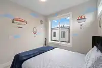22 1639 162 STREET - thumbnail 17