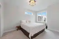 22 1639 162 STREET - thumbnail 20