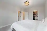 22 1639 162 STREET - thumbnail 21