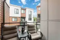 22 1639 162 STREET - thumbnail 24