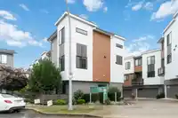 22 1639 162 STREET - thumbnail 25