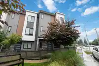 22 1639 162 STREET - thumbnail 27