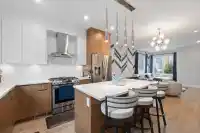 22 1639 162 STREET - thumbnail 5