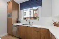 22 1639 162 STREET - thumbnail 6